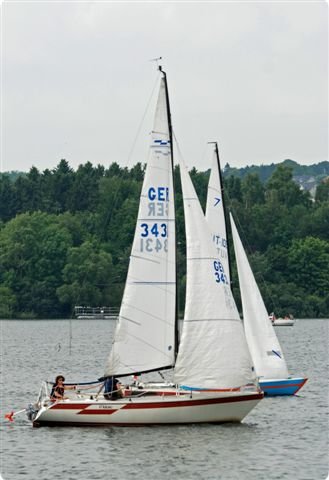 sommerfest_2013__101_.jpg