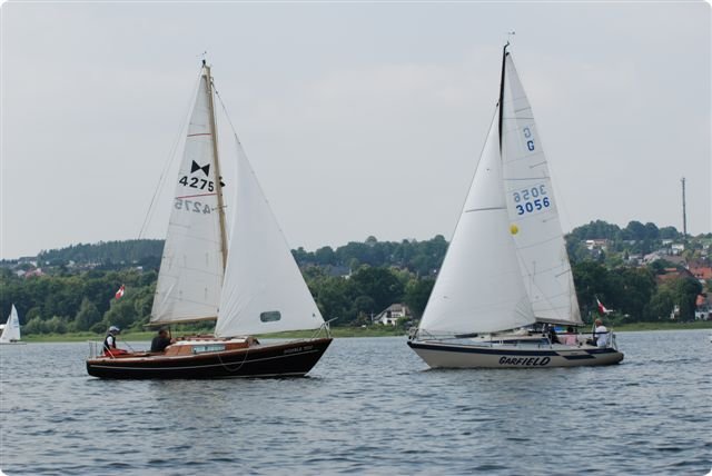sommerfest_2013__108_.jpg