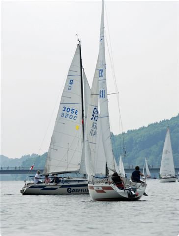 sommerfest_2013__110_.jpg