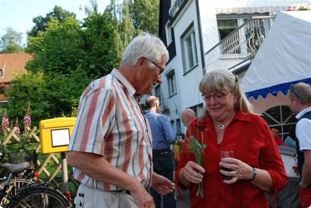 sommerfest_2013__141_.jpg