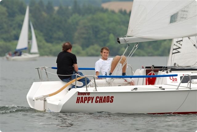 sommerfest_2013__56_.jpg