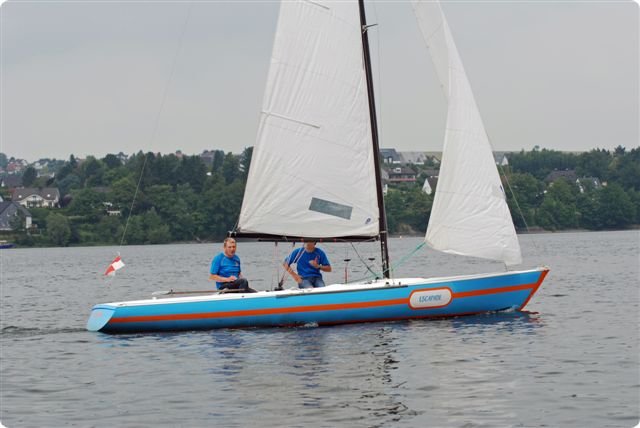sommerfest_2013__61_.jpg