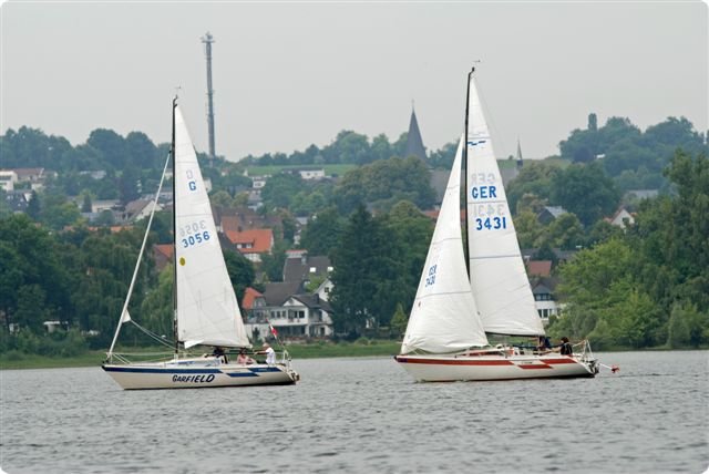 sommerfest_2013__63_.jpg