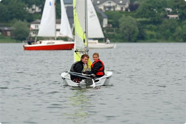 sommerfest_2013__65_.jpg