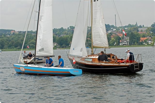 sommerfest_2013__74_.jpg