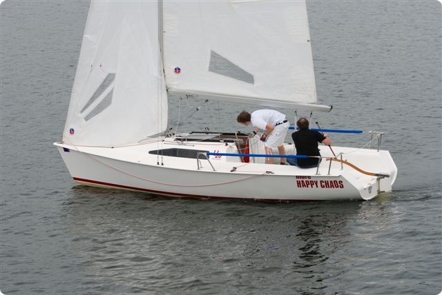 sommerfest_2013__83_.jpg