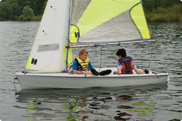 sommerfest_2013__84_.jpg