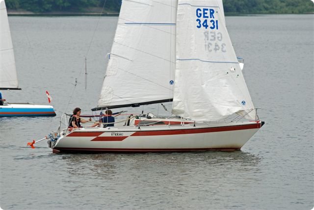 sommerfest_2013__85_.jpg