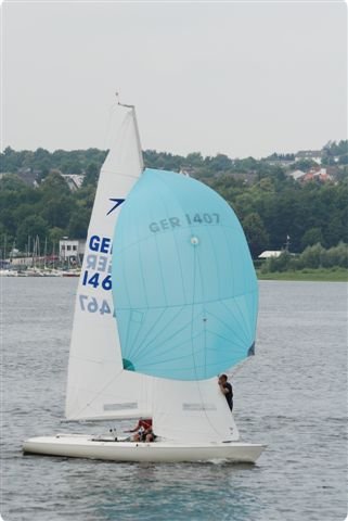 sommerfest_2013__99_.jpg