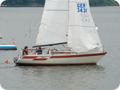 sommerfest_2013__85_.jpg