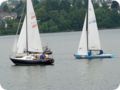 sommerfest_2013__86_.jpg