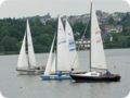 sommerfest_2013__88_.jpg