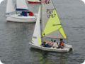 sommerfest_2013__92_.jpg