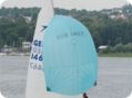 sommerfest_2013__99_.jpg