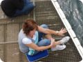 sommerfest_2013__103_.jpg