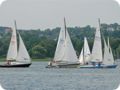 sommerfest_2013__105_.jpg