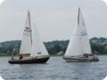 sommerfest_2013__108_.jpg