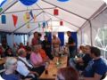 sommerfest_2013__130_.jpg