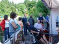 sommerfest_2013__131_.jpg