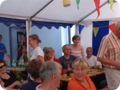 sommerfest_2013__134_.jpg