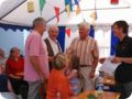 sommerfest_2013__138_.jpg